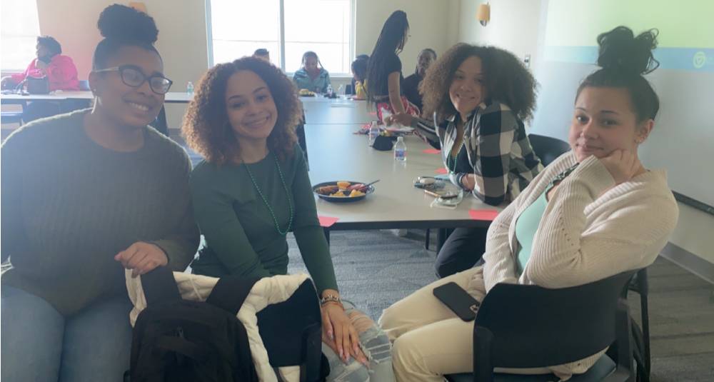 Program group photos 2